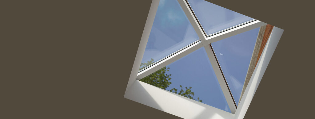 GFD Homes skylight installation cost